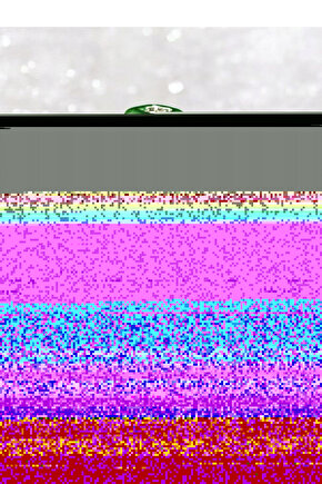 Cg Arka Kırmızı Stop Camı