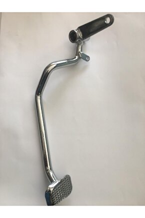 Yamaha Ybr125 Fren Pedalı