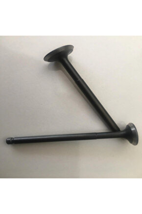 Subop Takım Scooter 80 cc Rmg Sübop