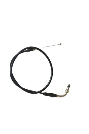 Honda Cbf-150 Gaz Teli