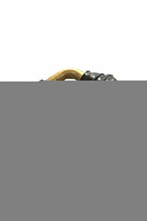 Doğal Akik Taşı Bileklikler