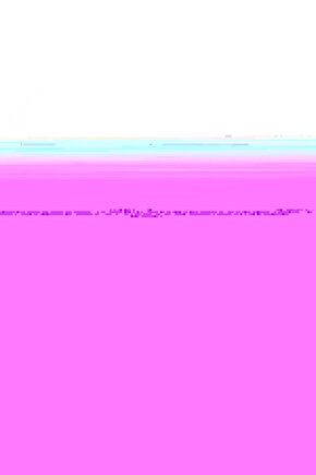 Cg Km Teli Iç Dış Kilometre Teli Kalın Tip