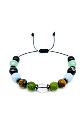 Obsesif Kompulsif Bozukluk Ve Takıntılar Yetişkin Bileklik