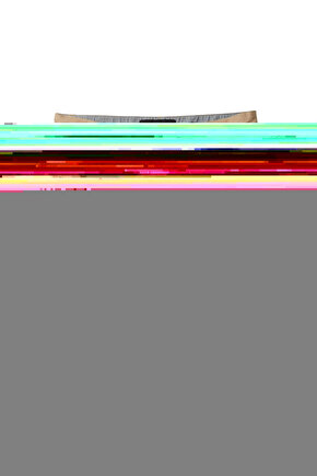 Sertifikalı Rodonit Doğaltaş Bileklik