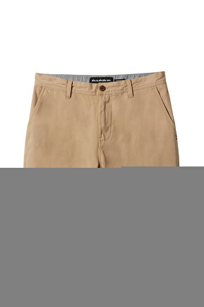 Ametist Doğal Taş Bileklik