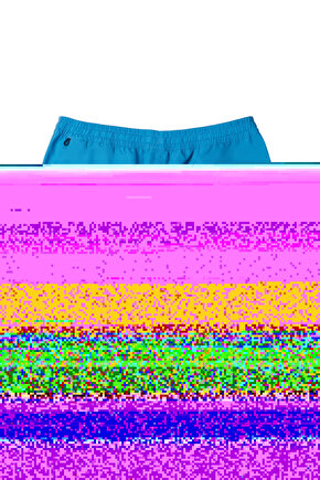 Sertifikalı Lal Granat Garnet Kırıktaş Doğaltaş Kolye