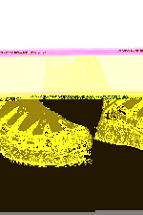 Sertifikalı Kristal Kuvars Kırıktaş Doğaltaş Bileklik