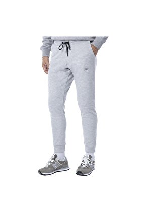 NB MENS LIFESTYLE PANTS ERKEK EŞOFMAN ALTI