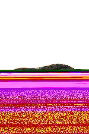 Akik Doğal Taş Bileklik 10 mm Yuvarlak Kesim