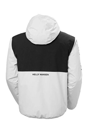 DAMAR DESENLİ AKİK DÜZ KESİM DOĞALTAŞ 8 MM DİZİ