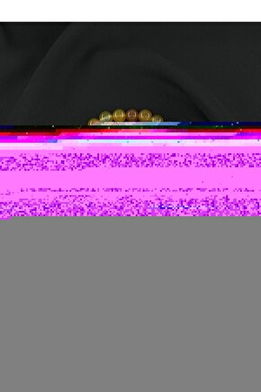 SARI AKİK DÜZ KESİM DOĞALTAŞ 8 MM DİZİ