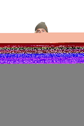 MOR AKİK DÜZ KESİM DOĞALTAŞ 8 MM DİZİ