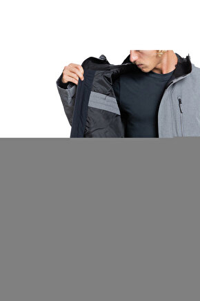 KAHVERENGİ AKİK DÜZ KESİM DOĞALTAŞ 8 MM DİZİ