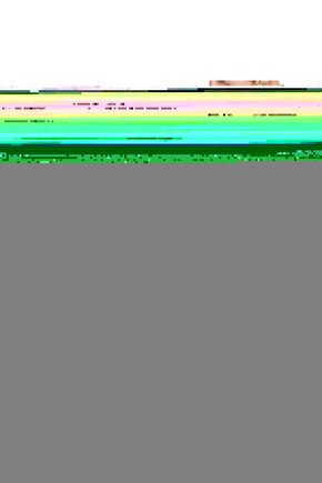 TURUNCU AKİK DÜZ KESİM DOĞALTAŞ 8 MM DİZİ