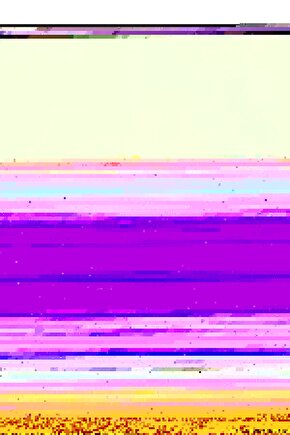 DANTEL DESENLİ MİX AKİK DOĞALTAŞ 8 MM DİZİ