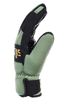 Method Kayak Eldiveni