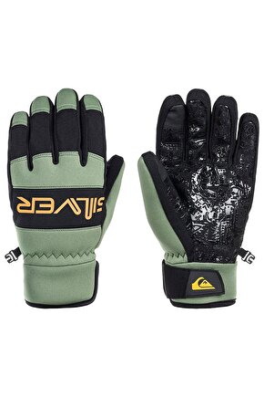 AKUAMARİN DOĞALTAŞ 8 MM DİZİ