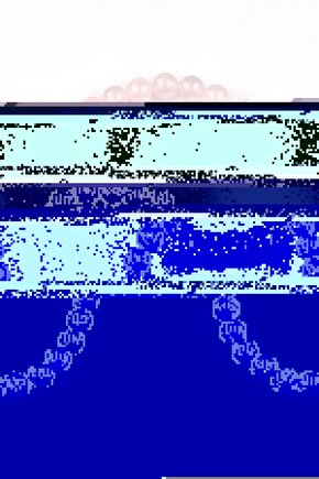 Ametist - Pembe Kuvars Doğal Taş Bileklik 8 mm 2li Set