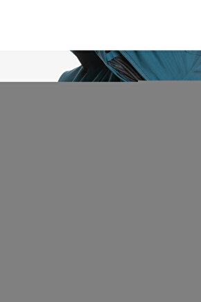 Göz Akik Doğal Taş Bileklik 6 Mm