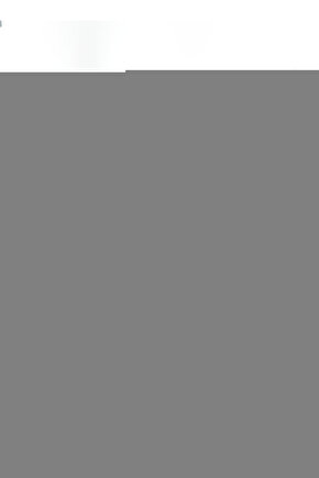 Lal Garnet - Hematit Doğal Taş Bileklik 8 Mm