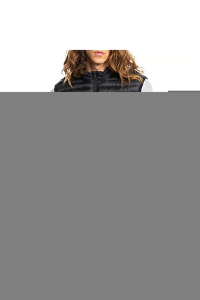 Obsidyen & Kristal Kuvars Doğal Taş Bileklik 8mm