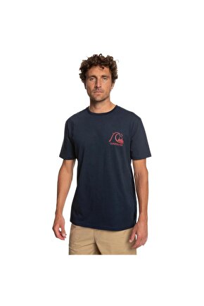 Eqyzt07239 Theoriginaltee M Tees Erkek Tişört