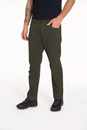 PAKUL ERKEK PANTOLON