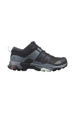 X Ultra 4 Gtx Kadın Siyah Outdoor Ayakkabı KADIN OUTDOOR AYAKKABI L41289600
