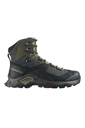Quest Element GORE-TEX Erkek Yeşil Bot ERKEK BOT L41457100