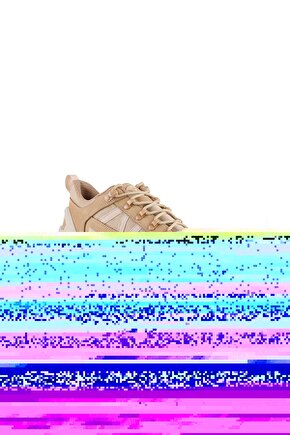 Doğal Taş 8mm Bileklik Diyabet