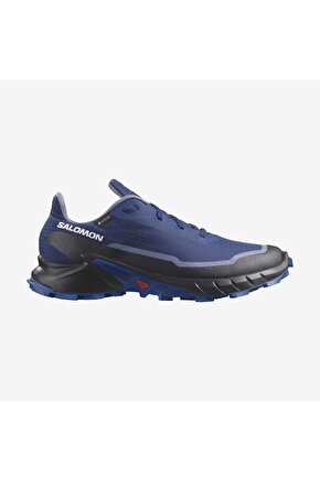ALPHACROSS 5 GORE-TEX