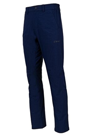 Plasic Erkek Pantolon