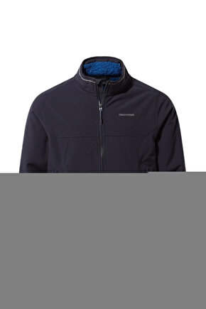 Mavi Jasper Oniks Kaplangözü Bileklik