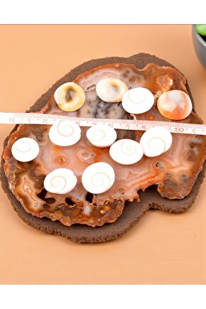 Yılancık Taşı 5 adet