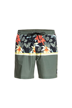 OCEANMADE DIVISION STR VL 17NB ERKEK VOLLEY SHORT EQYJV03891