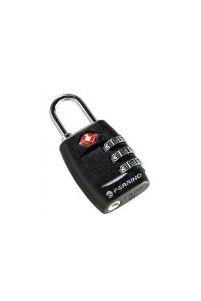 78441 - Şifreli Kilit