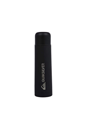 Everyday W K Unısex Matara