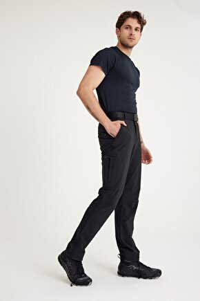 Yengeç Burcu Erkek Bileklik