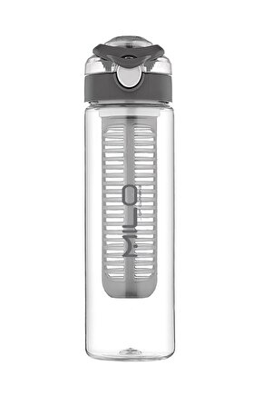 Malakit Doğal Taş Unisex Bileklik 8mm - Altın Halka