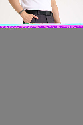 Jasper Dalmaçyalı Doğal Tamburlanmış Tımbıl Taş