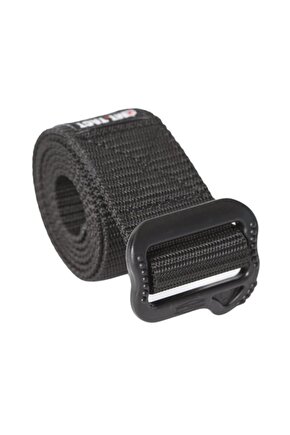 18’li Tımbıl Doğal Taş Set renkli