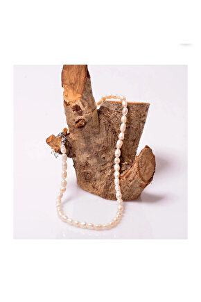 Labradorit Taşı Doğal Taş Ayarlamalı Yüzük