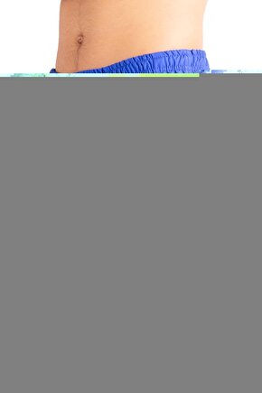 Pembe Kuvars Taşı Biblo 30 35 gr