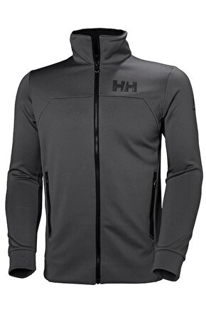 HH HP FLEECE JACKET