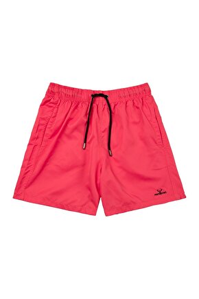 Nbsc50c - Betelgeuse Çocuk Deniz Şortu