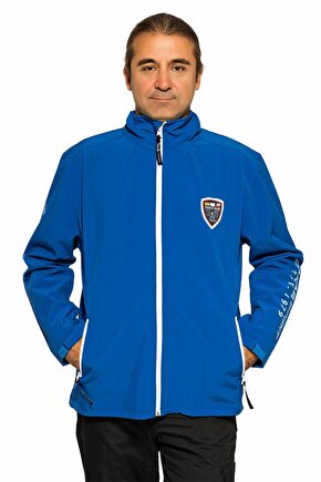 8 mm Yosunlu Akik dogaltaş Bileklik 100%100 serifikalı – Doğanın Enerjisi ve Huzurun Taşı