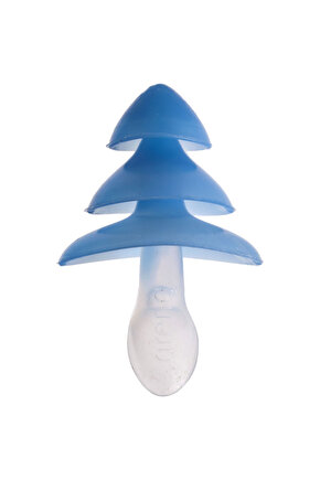 Earplug Pro Unisex Beyaz Kulak Tikacı UNISEX KULAK TIKACI 000029127