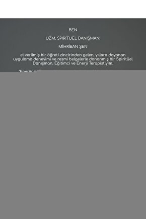 Freeflow Pullbuoy Yüzücü Tahtası UNISEX YÜZÜCÜ TAHTASI 9505665