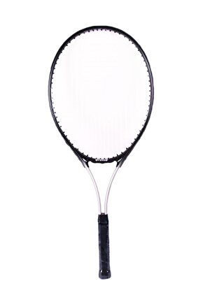 Tr-500 Tenis Raketi