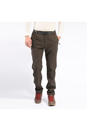 Haute Trekking Pantolon